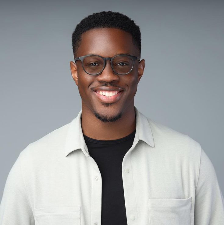 Client Michael D.